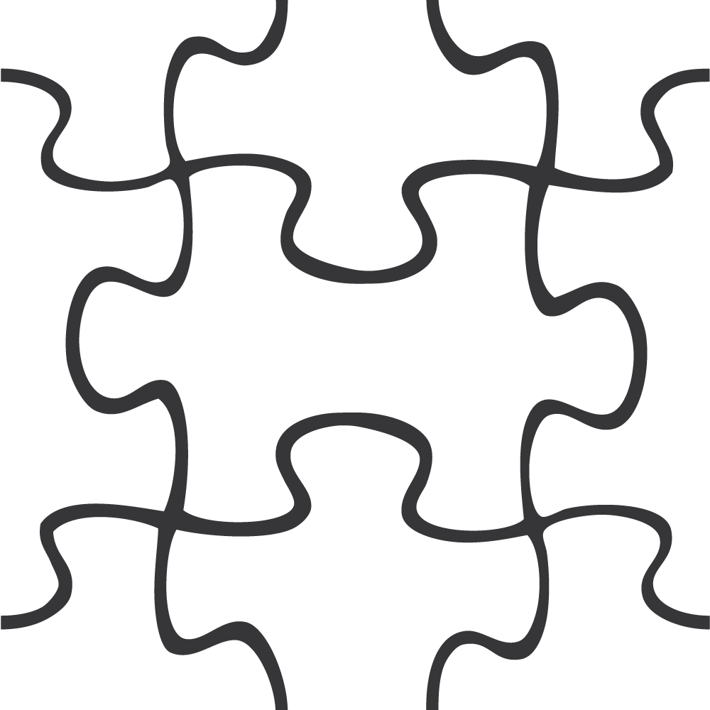 powerpoint-puzzle-pieces-template