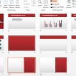 new templates in microsoft powerpoint 2013 office 15