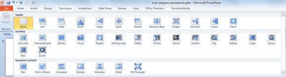 powerpoint transitions download powerpoint transitions download