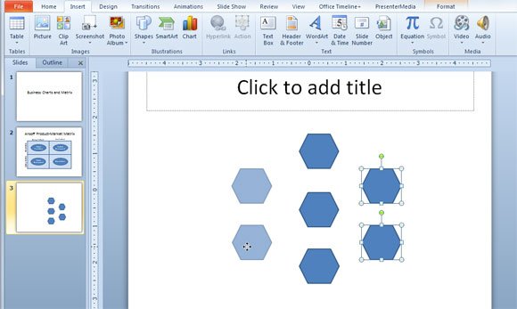the seven s model in powerpoint 2010 the seven s model in powerpoint 2010, Presentation templates