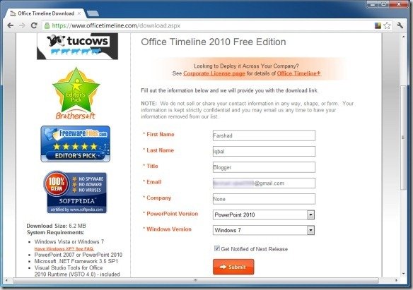 Office Timeline Plus / Pro 7.02.01.00 for apple instal free Office Timeline Plus / Pro 7.02.01.00 for apple instal free