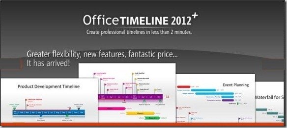 office timeline for mac rome fontanacountryinn com office timeline for mac