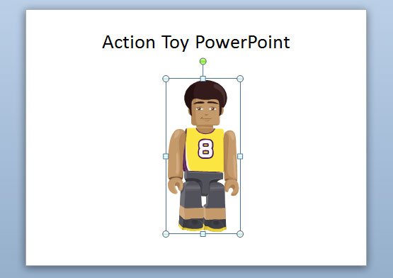 Powerpoint Animation Free Download 2012