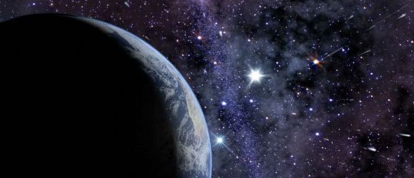 49+ Fondos De Pantalla Para Power Point Con Movimiento Pics