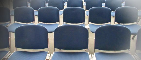 5-tips-for-designing-presentation-that-don-t-suck