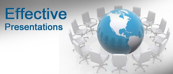 Ways To Make More Effective PowerPoint Presentation ways-to-make-more-effective-powerpoint-presentation