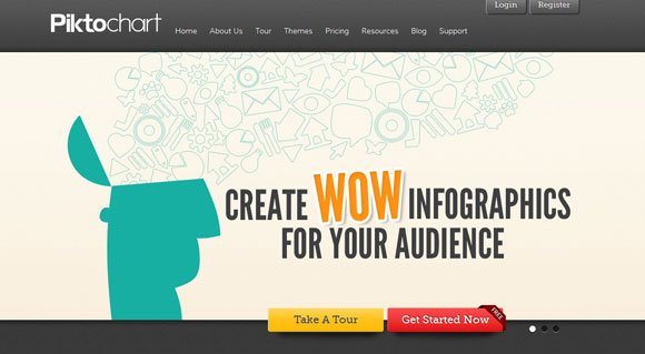 infographic templates for free infographic templates free