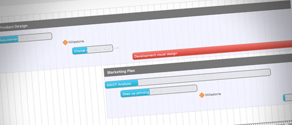 role of planning in making an effective powerpoint presentation planning powerpoint