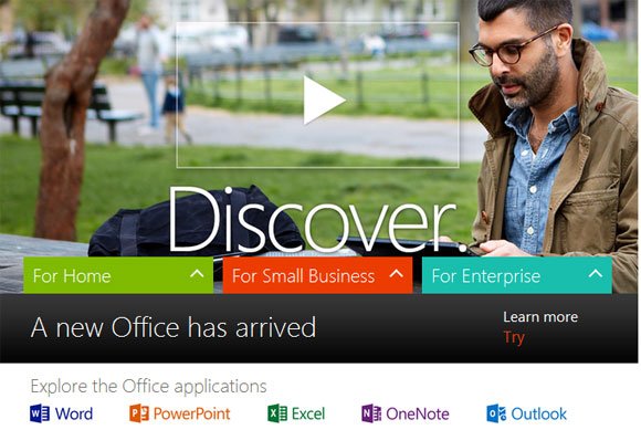 powerpoint 2013 templates free