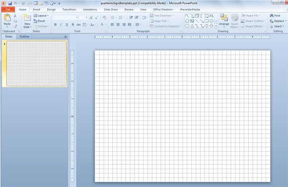 Unduh 680 Koleksi Background Power Point Math Paling Keren