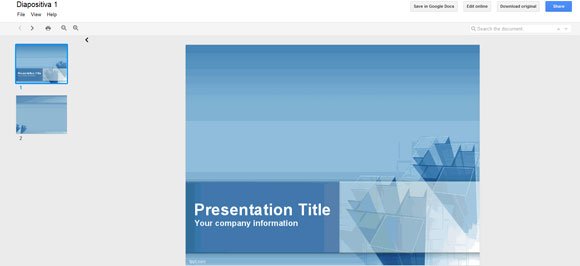 Download 55 Background Ppt Zip Paling Keren