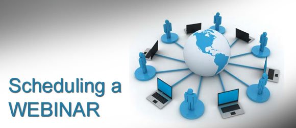 all new online presentation technique webinar enhancing your business