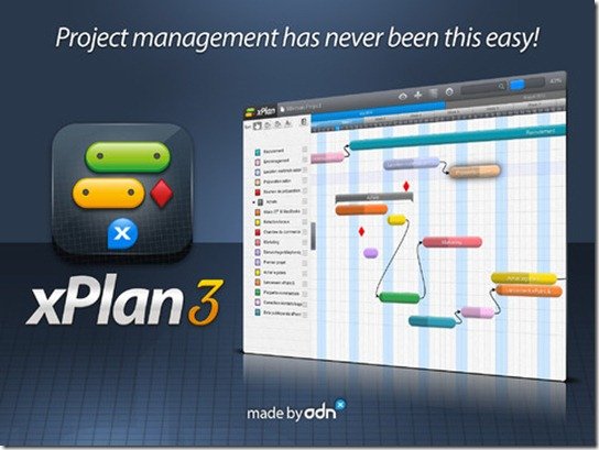 xplan 11 vr xplan 11 vr