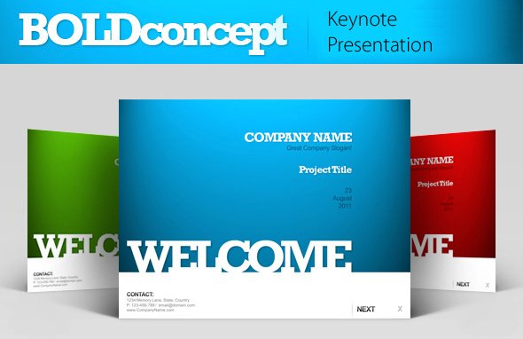 boldconcept preview1 jpg fppt