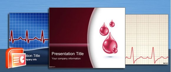 Best ppt topics Best ppt topics