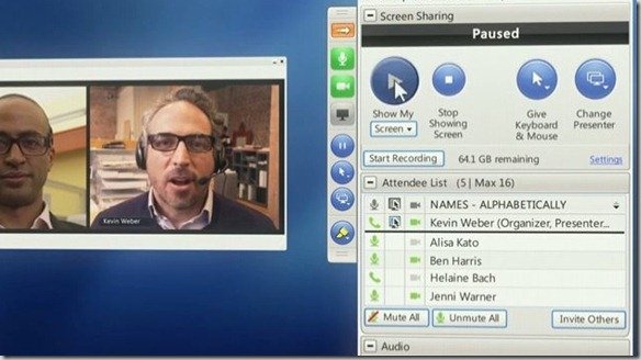 www gotomeeting webinar www gotomeeting webinar