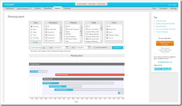 assign tasks and comprehensively track project progress with doolphy assign tasks and comprehensively track project progress with doolphy, Presentation templates