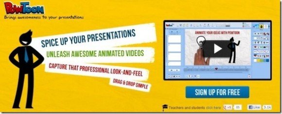 powtoon create animated presentations online jpg fppt