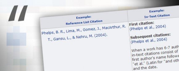 how to cite a powerpoint how to cite a powerpoint in apa