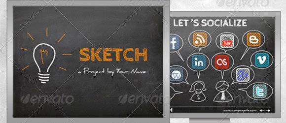 keynote templates free keynote templates free