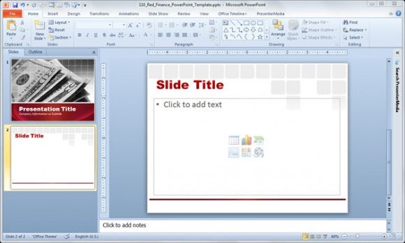 how to get free samples of powerpoint presentations ppt samples