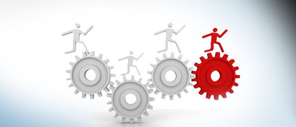 ppt pictures for presentations powerpoint presentation gallery