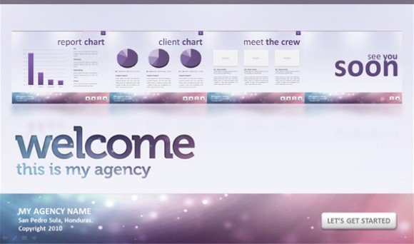 10 cheap and awesome keynote templates for presentations