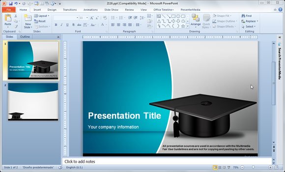how to insert a citation in powerpoint how to insert a citation in powerpoint