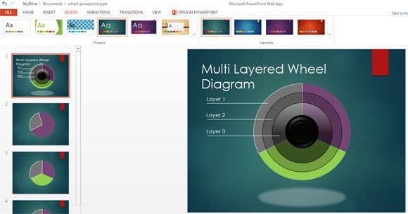 Microsoft Office Web Apps Download Microsoft Office Web Apps Download