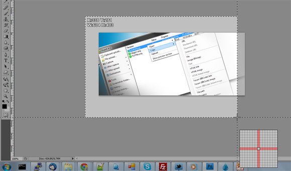 sharex video mode sharex video mode
