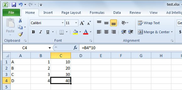 zoho viewer to view excel spreadsheets online excel spread sheet