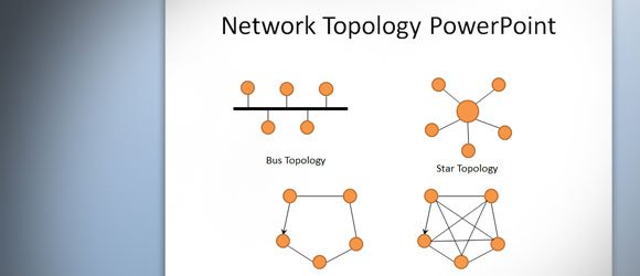 simplediagrams network shapes simplediagrams network shapes