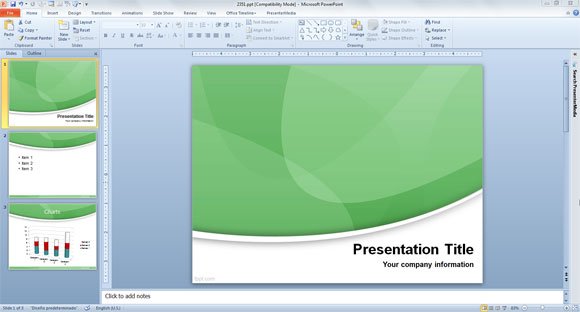 why people may not like your powerpoint presentations? why people may not like your powerpoint presentations?, Presentation templates