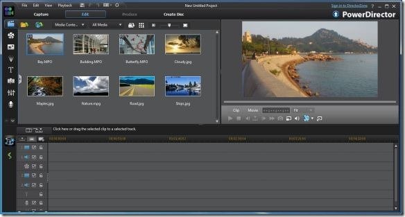 slideshow video editor free download slideshow video editor free download