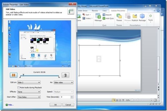 import powerpoint template import jpg fppt import powerpoint template import jpg fppt
