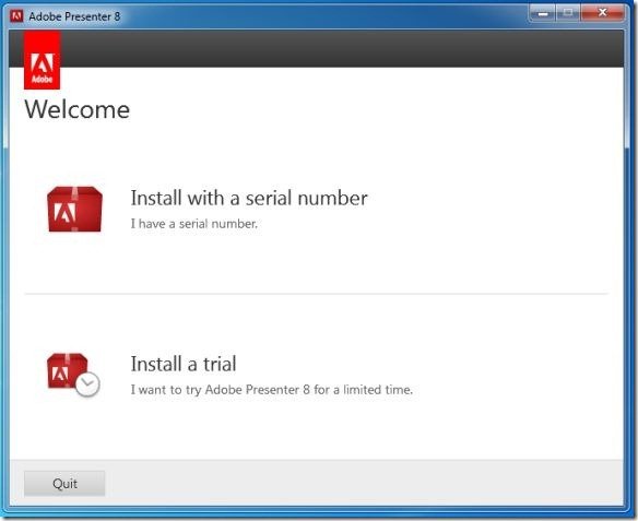 adobe presenter download ttu adobe presenter download ttu