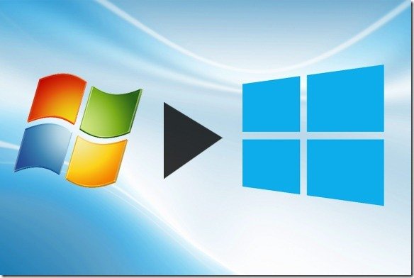 download free trial version of microsoft office 2013 ms office 2013 ppt templates