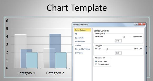 how to create a custom chart template in powerpoint 2010 how to create a custom chart template in powerpoint 2010, Powerpoint templates