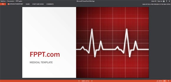 free alternatives to powerpoint download