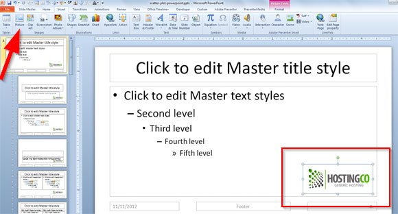 how to add text to pictures on mac how to add text to pictures on mac