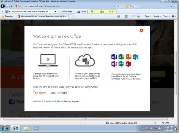 get free trial microsoft office get free trial microsoft office