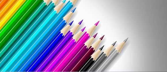 Unduh 88 Background Color For Powerpoint HD Terbaik