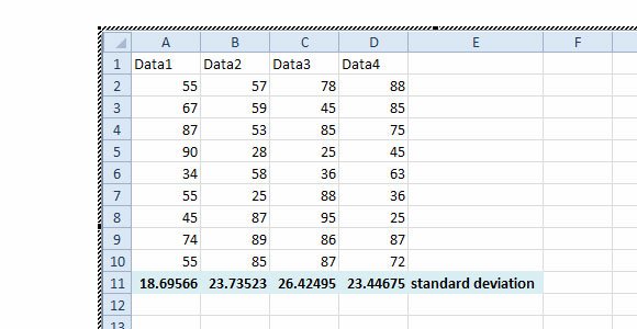 standard powerpoint size