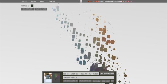 excel 3d histogram excel 3d histogram
