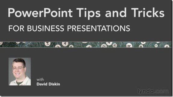 powerpoint tips and tricks for business presentations training course powerpoint tips and tricks for business presentations training course, Presentation templates