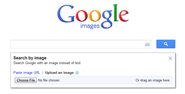 google reverse image google reverse image