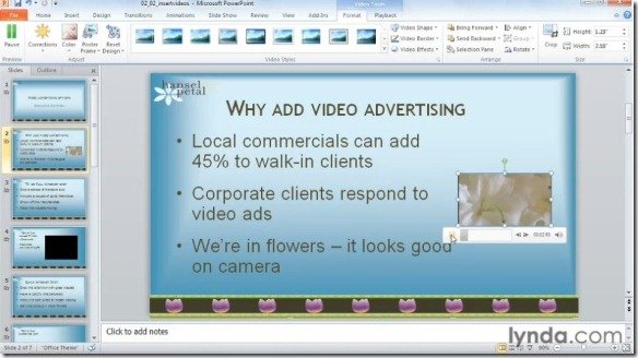 multimedia powerpoint templates powerpoint 2010 audio and in depth course multimedia powerpoint templates powerpoint 2010 audio and in depth course