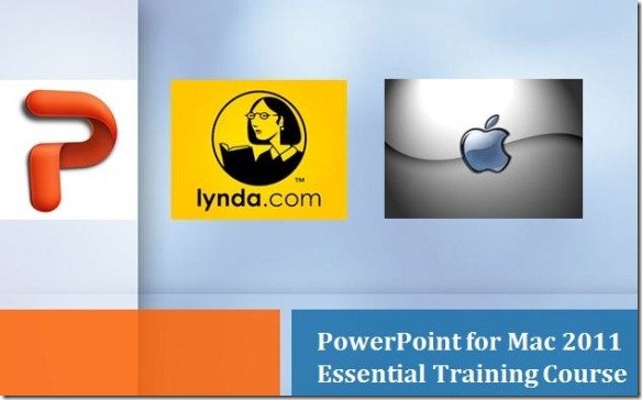 Microsoft excel 2011 for mac tutorial