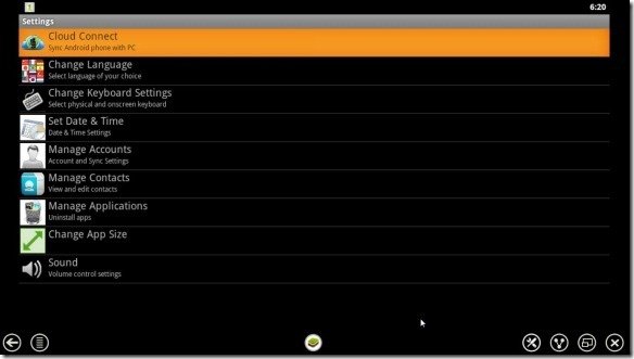 Bluestacks download for pc Bluestacks download for pc
