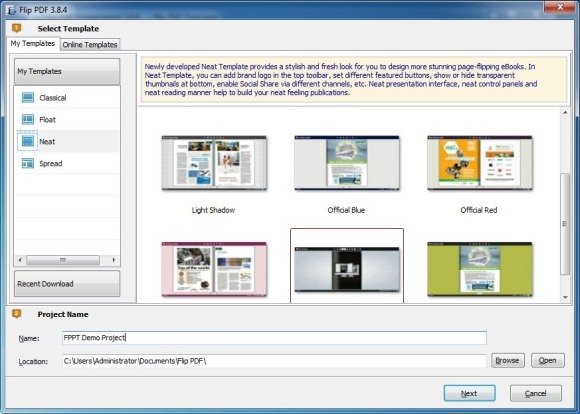 free create booklet pdf service free free create booklet pdf service free